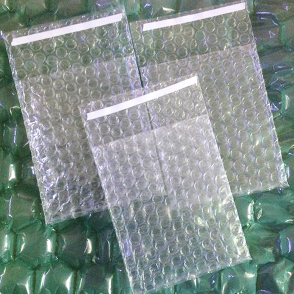 案(an)例展示(shi)